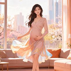 原理上来讲，👾➗三星在 2🇳🇱👻024 年 🧮🇩🇪MWC 上就展🔚示过一套🈺🏭